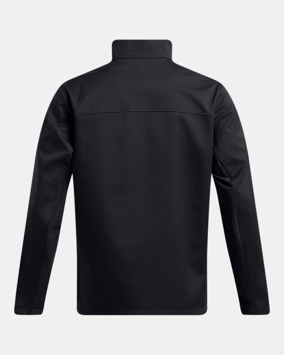 UA Storm ColdGear® Infrared Shield 2.0 | Under Armour UA Storm ColdGear® Infrared Shield 2.0 | Under Armour